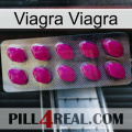 Viagra Sex 09